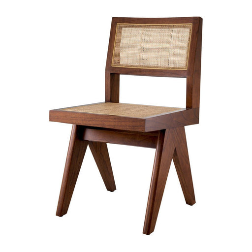 Eichholtz Niclas Dining Side Chair