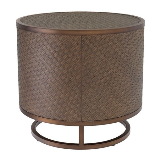 Eichholtz Napa Valley Side Table