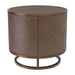 Eichholtz Napa Valley Side Table