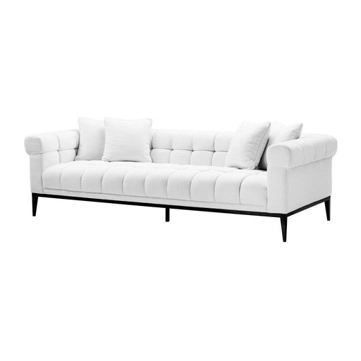 Eichholtz Aurelio Sofa