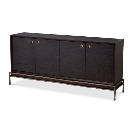 Eichholtz Premier Dresser