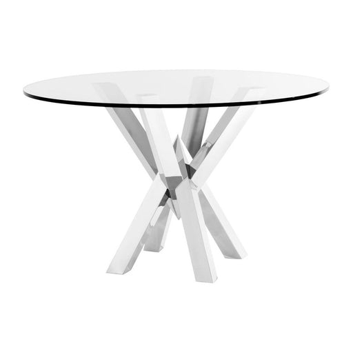 Eichholtz Triumph Dining Table