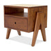 Eichholtz Latour Bedside Table