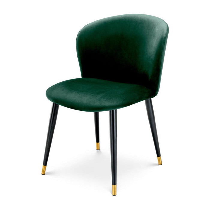 Eichholtz Volante Dining Chair