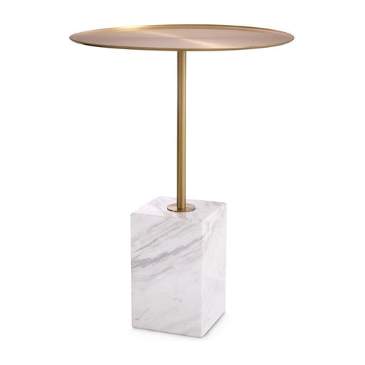 Eichholtz Cole Side Table