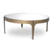 Eichholtz Artemisa Coffee Table