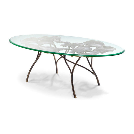 Eichholtz Poseidon Coffee Table