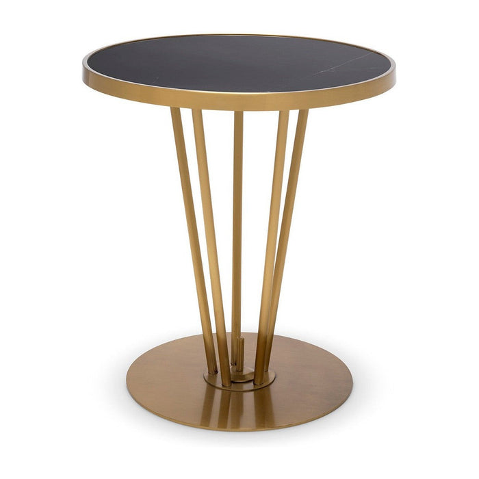 Eichholtz Horatio Side Table