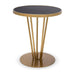 Eichholtz Horatio Side Table