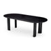 Eichholtz Mogador Dining Table