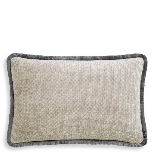 Eichholtz Paia Rectangular Cushion