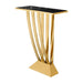 Eichholtz Beau Deco Console Table