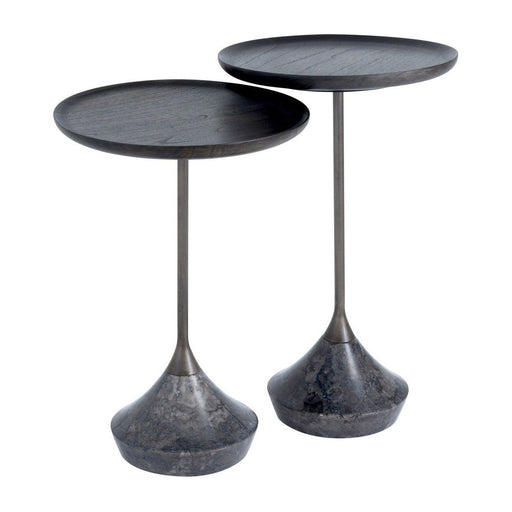 Eichholtz Puglia Side Table - Set of 2