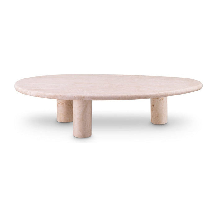 Eichholtz Prelude Coffee Table