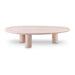 Eichholtz Prelude Coffee Table