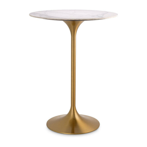 Eichholtz Tazio Bar Table