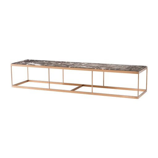 Eichholtz La Quinta Coffee Table