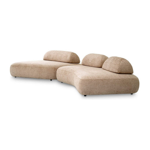 Eichholtz Residenza Sofa