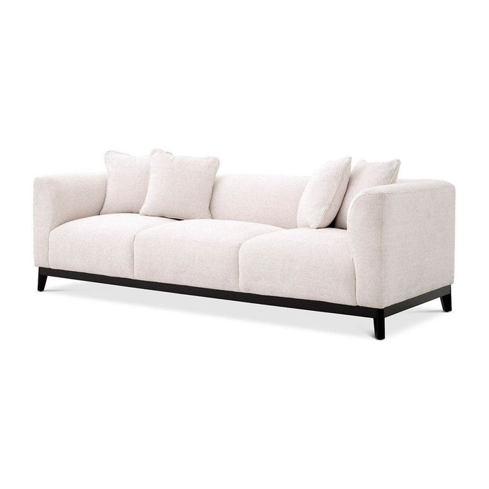 Eichholtz Corso Sofa