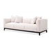 Eichholtz Corso Sofa