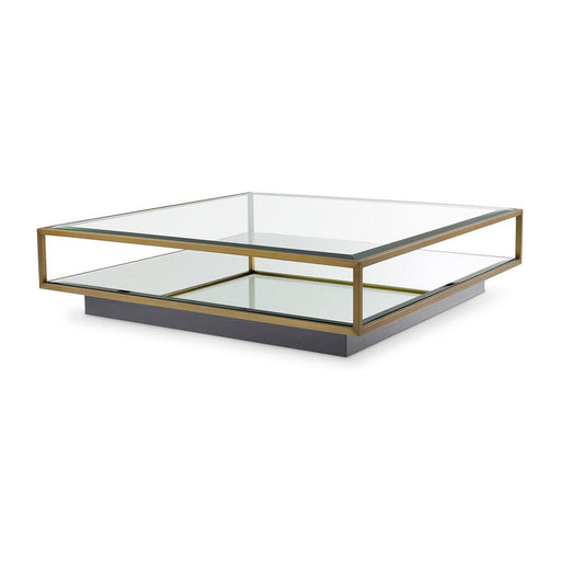 Eichholtz Tortona Lower Coffee Table