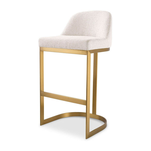 Eichholtz Condos Bar Stool