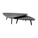 Eichholtz Lauren Coffee Table - Set of 2