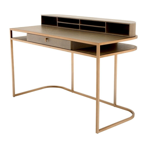 Eichholtz Highland Desk