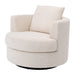 Eichholtz Felix Swivel Chair