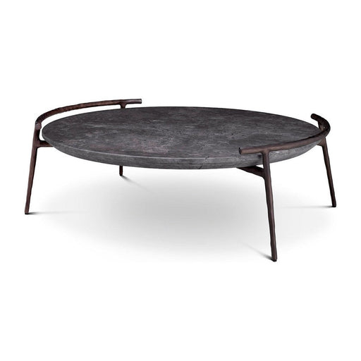 Eichholtz Arca Coffee Table