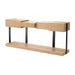 Eichholtz Nerone Console Table