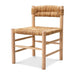 Eichholtz Cosby Dining Side Chair