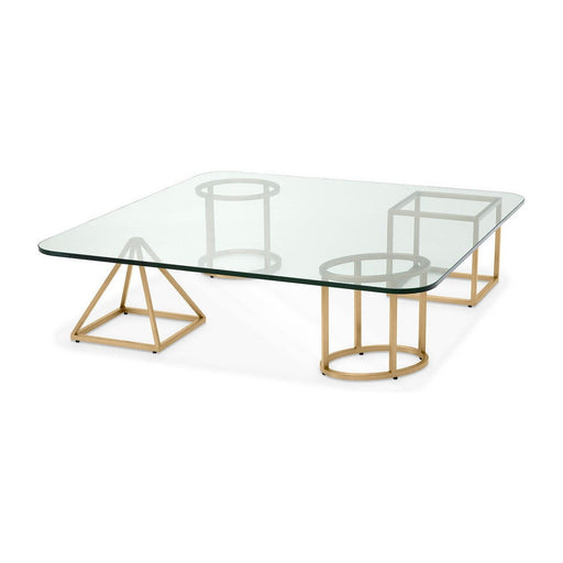 Eichholtz Speiser Coffee Table