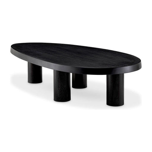 Eichholtz Prelude Coffee Table