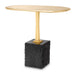 Eichholtz Kayan Side Table