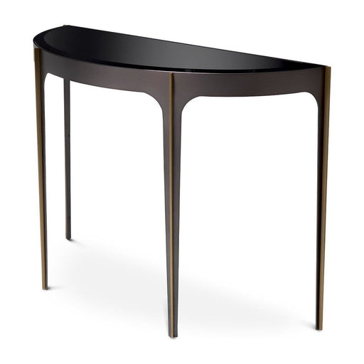 Eichholtz Artemisa Console Table