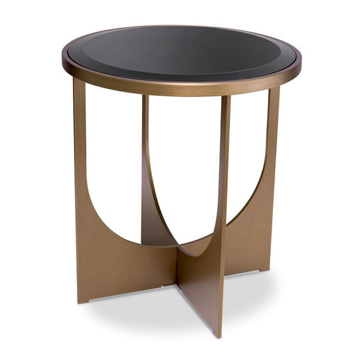 Eichholtz Elegance Side Table