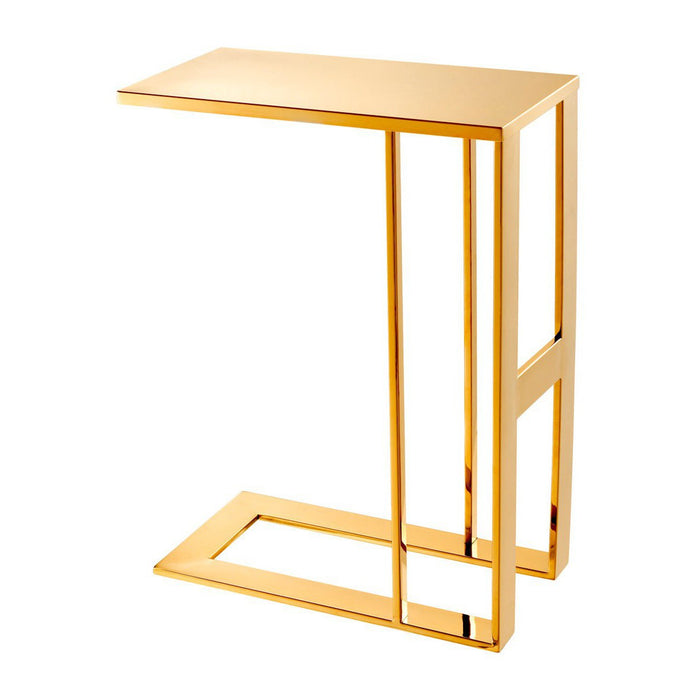 Eichholtz Pierre Side Table