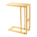 Eichholtz Pierre Side Table