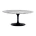 Eichholtz Solo Dining Table