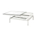 Eichholtz Harvey Square Coffee Table