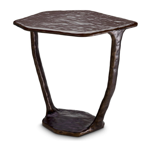 Eichholtz Tigra Side Table