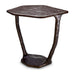 Eichholtz Tigra Side Table