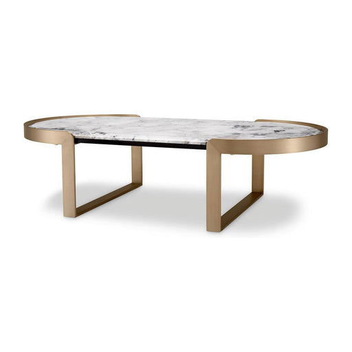 Eichholtz Fabio Coffee Table