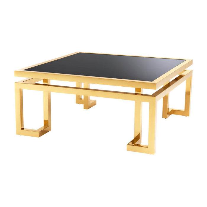 Eichholtz Palmer Coffee Table