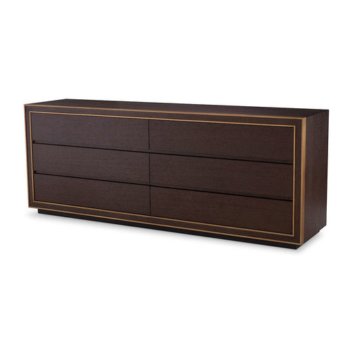 Eichholtz Camelot Large Dresser