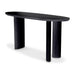 Eichholtz Lindner Console Table