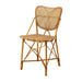 Eichholtz Colony Dining Side Chair