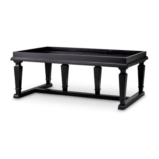 Eichholtz Americana Coffee Table