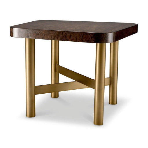 Eichholtz Oracle Side Table